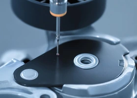 Достижение бренда