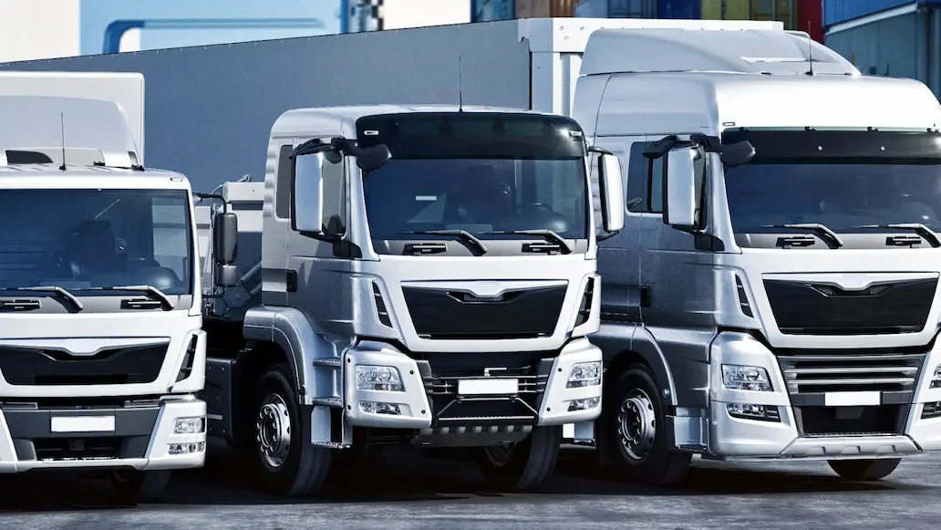 История направления: 2006