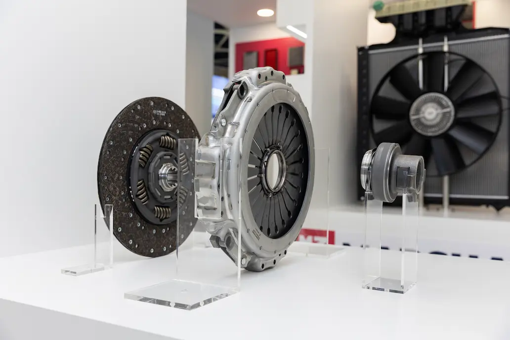 История направления: 2016