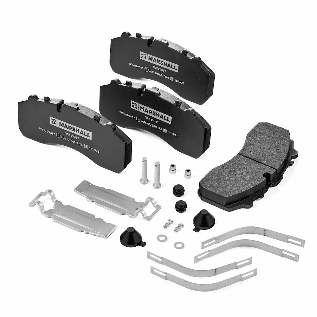 История направления: 2023