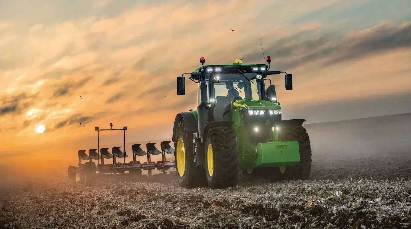 Спецтехника