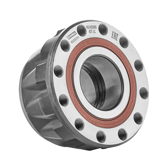 Деталь автозапчасти