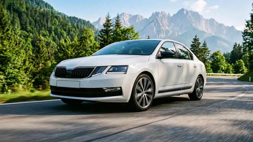 История направления: 2019