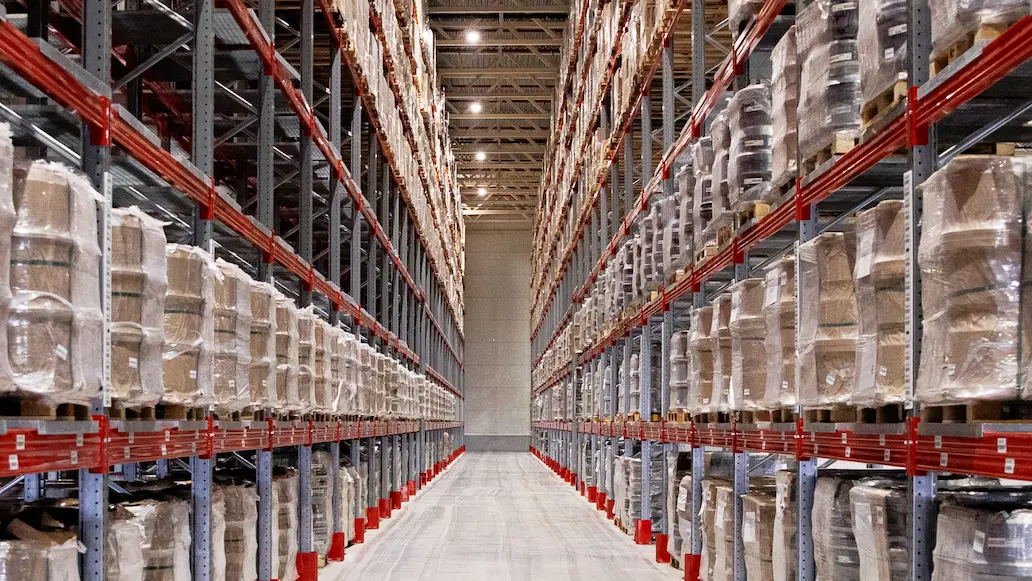 История направления: 2020