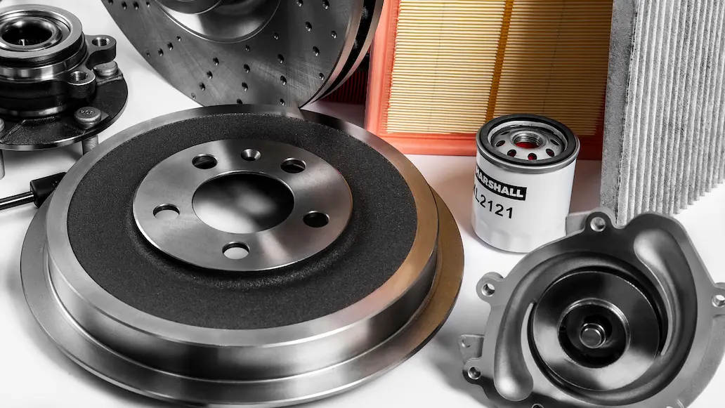 История направления: 2021