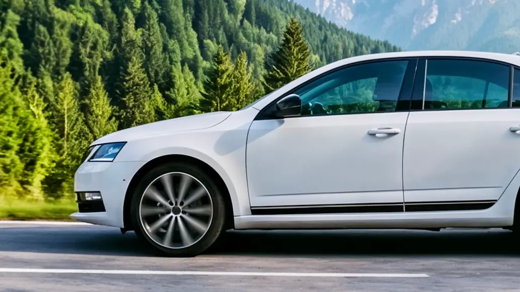 История направления: 2022