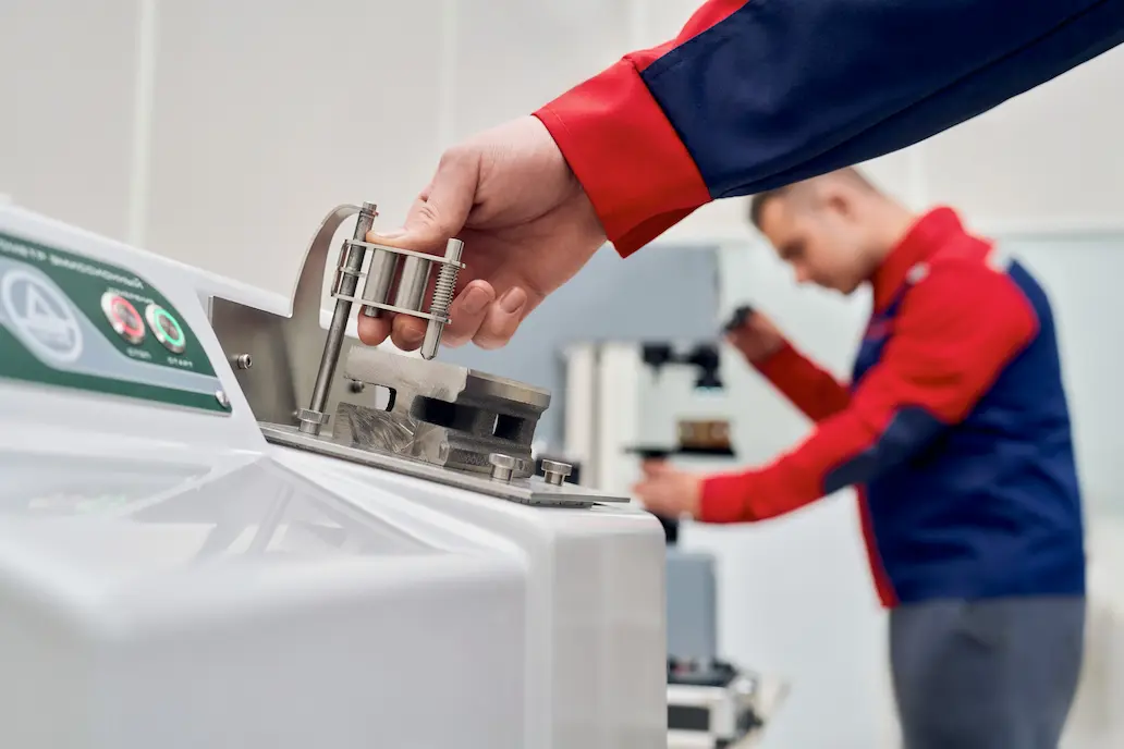 История направления: 2024