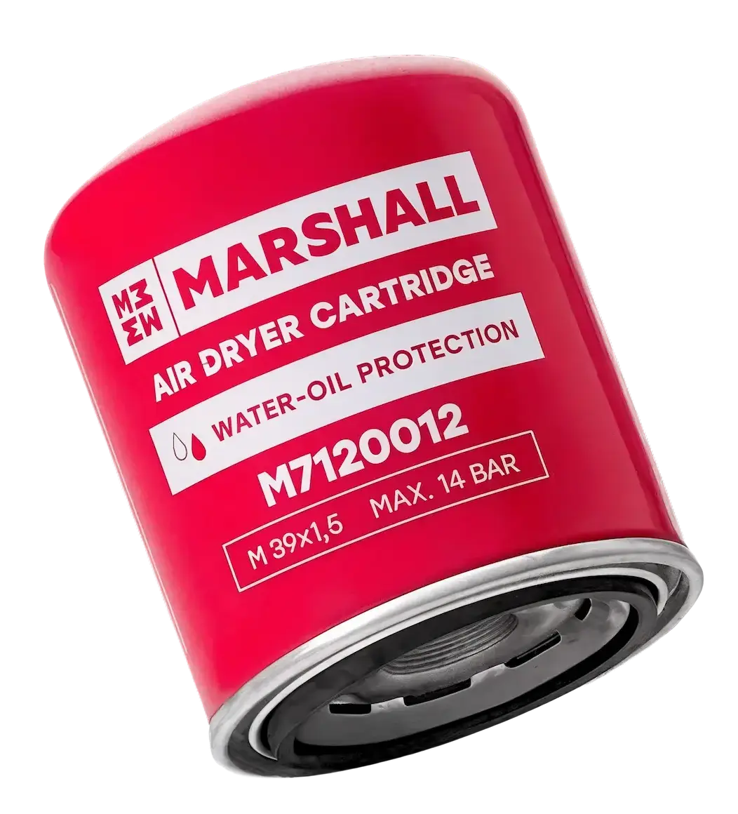 /images/rd-center/research/air-dryer-cartridge.webp