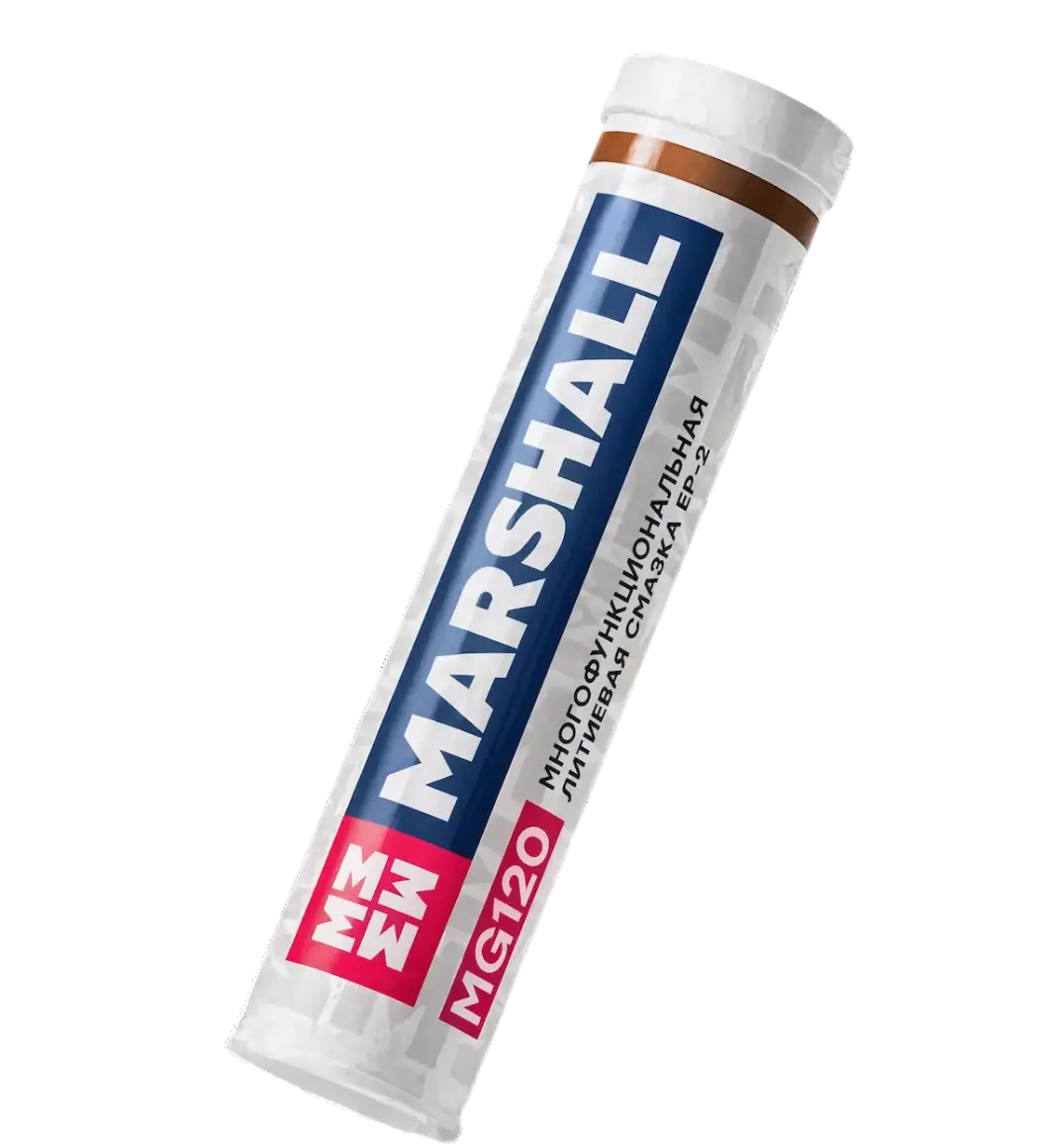 /images/rd-center/research/lithium-lubricant.webp