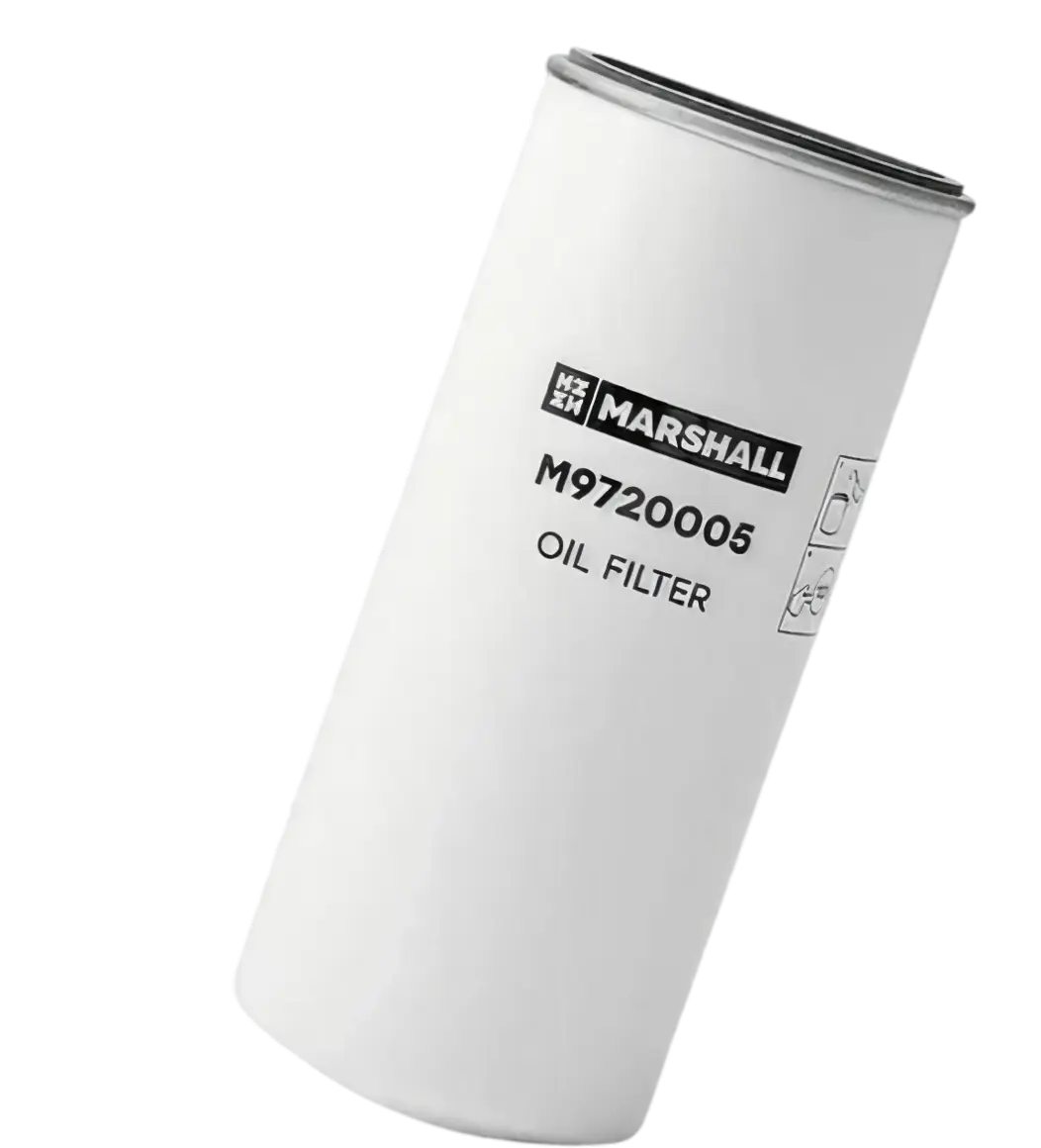 /images/rd-center/research/oil-filter.webp