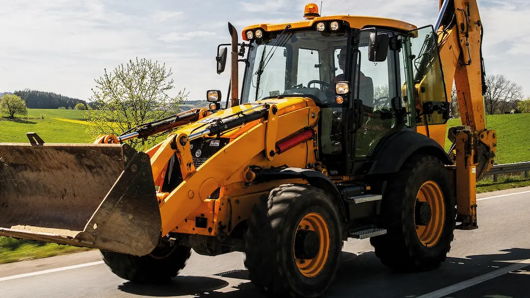 История направления: 2022