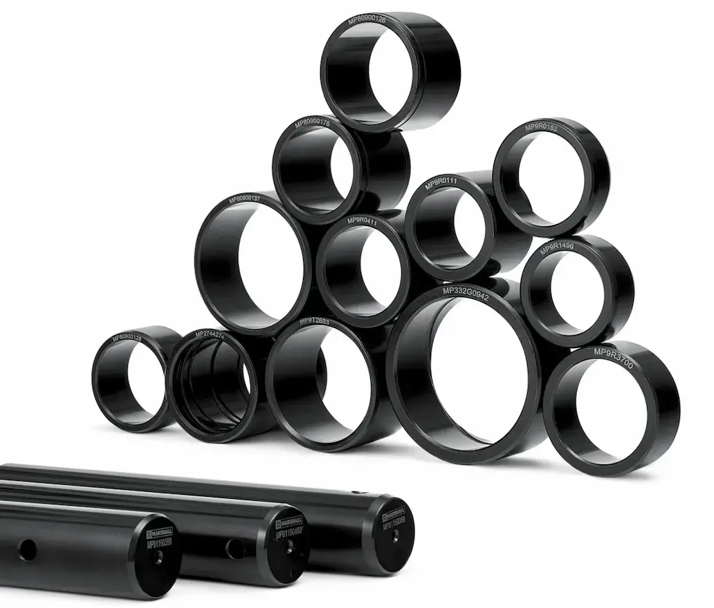 История направления: 2023