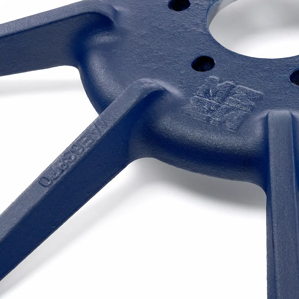 История направления: 2025