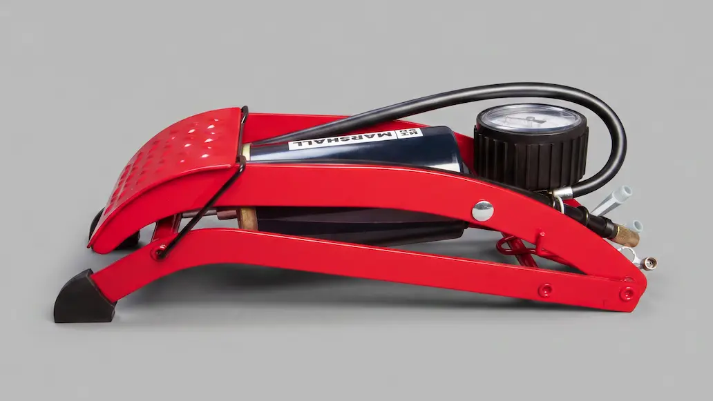 История направления: 2023