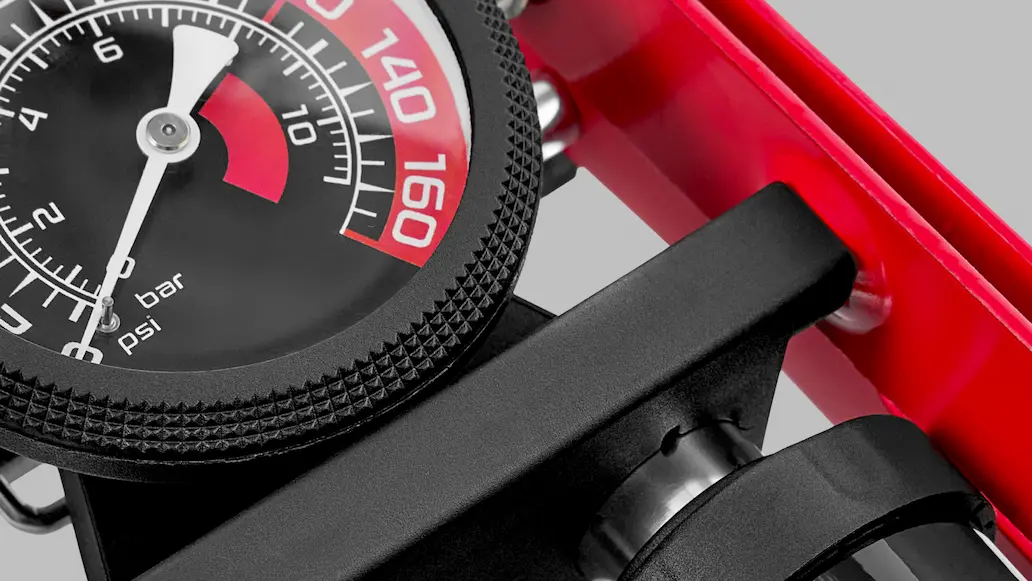 История направления: 2024