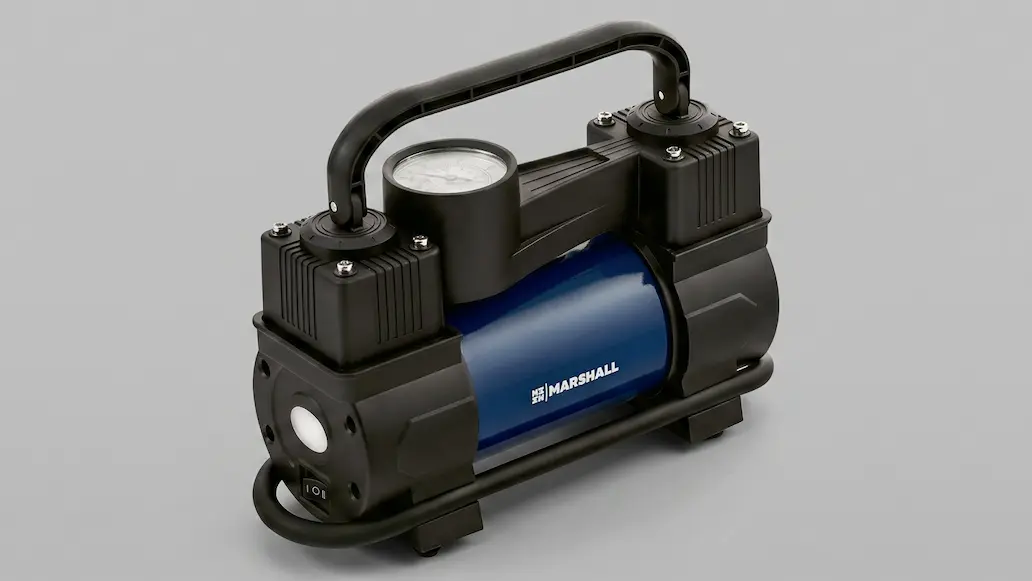 История направления: 2025